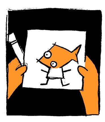 In the Margins (2026)